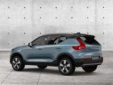 Volvo XC40 Standheizung - Volvo XC40 Gebrauchtwagen