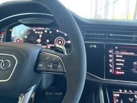 Audi RSQ8 - Vorschau Bild 14