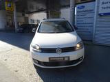 Volkswagen Golf Plus 1.4 TSI Match / Navi / Xenon / Parkass - Volkswagen Golf Plus: Tsi