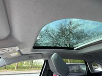 Citroën C4 X - Vorschau Bild 17