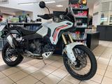 Ducati DesertX 2026 " %Jubliäumsfinanzierung" - DUCATI DESERTX