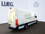 Mercedes-Benz Sprinter 317 CDI Kasten Hochdach L - Angebote entsprechen deinen Suchkriterien