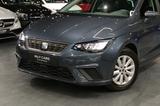 Seat Ibiza Style *Automatik*Lane&Front-Assist*MwSt* - Seat Ibiza: ST Fr