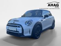 MINI Cooper SE - Vorschau Bild 1
