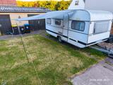 TEC Sprinter 480 mit Solar, Kühlschrank, Fernseher - Offers