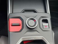 Jeep Compass - Vorschau Bild 13