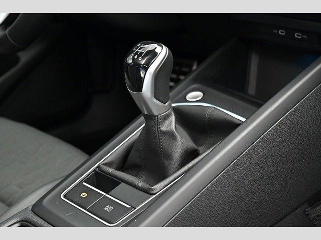 Volkswagen Golf - Bild 14