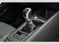 Volkswagen Golf - Vorschau Bild 14