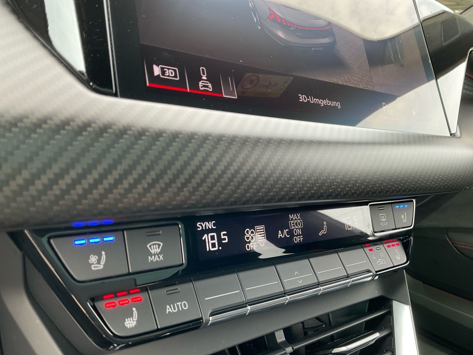 Audi RS e-tron GT - Bild 23