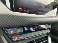 Audi RS e-tron GT - Vorschau Bild 23