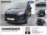 Ford TRANSIT COURIER Kasten Trend +ALLWETTER+ - Ford Kühlkastenwagen