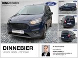 Ford TRANSIT COURIER Kasten Trend +ALLWETTER+ - Offers matching your search criteria
