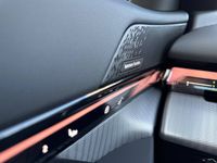 BMW 540 - Vorschau Bild 19