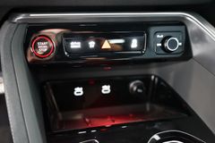 AUDI Q5 e-Hybrid quattro | Tech pro | Pano | Carbon AUDI Q5 e-Hybrid quattro | Tech pro | Pano | Carbon