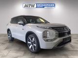 Mitsubishi Plug-in Hybrid Outlander Top Pano 360°Head-Up LE - Mitsubishi Plug-in Hybrid Outlander mit Panoramadach