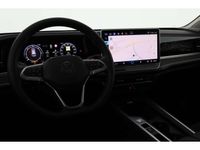 Volkswagen Passat - Vorschau Bild 9