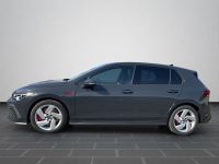 Volkswagen Golf - Vorschau Bild 7