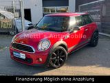 MINI ONE Mini One 1.6*Edtition-Race**Klima - MINI MINI: R1