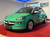 Opel Adam Glam ecoFlex  1.Hand/SHZ/Wenig Km - Opel Adam Gebrauchtwagen in Bochum