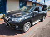 Toyota Hilux Extra Cab Great Price - Toyota Hilux: Extra Cab
