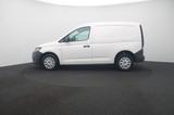 Volkswagen Caddy Cargo 2.0 TDI Navi Einparkhilfe - Volkswagen Caddy aus 2023