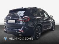 BMW X3 - Vorschau Bild 2