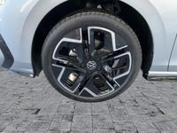 Volkswagen Golf - Vorschau Bild 8