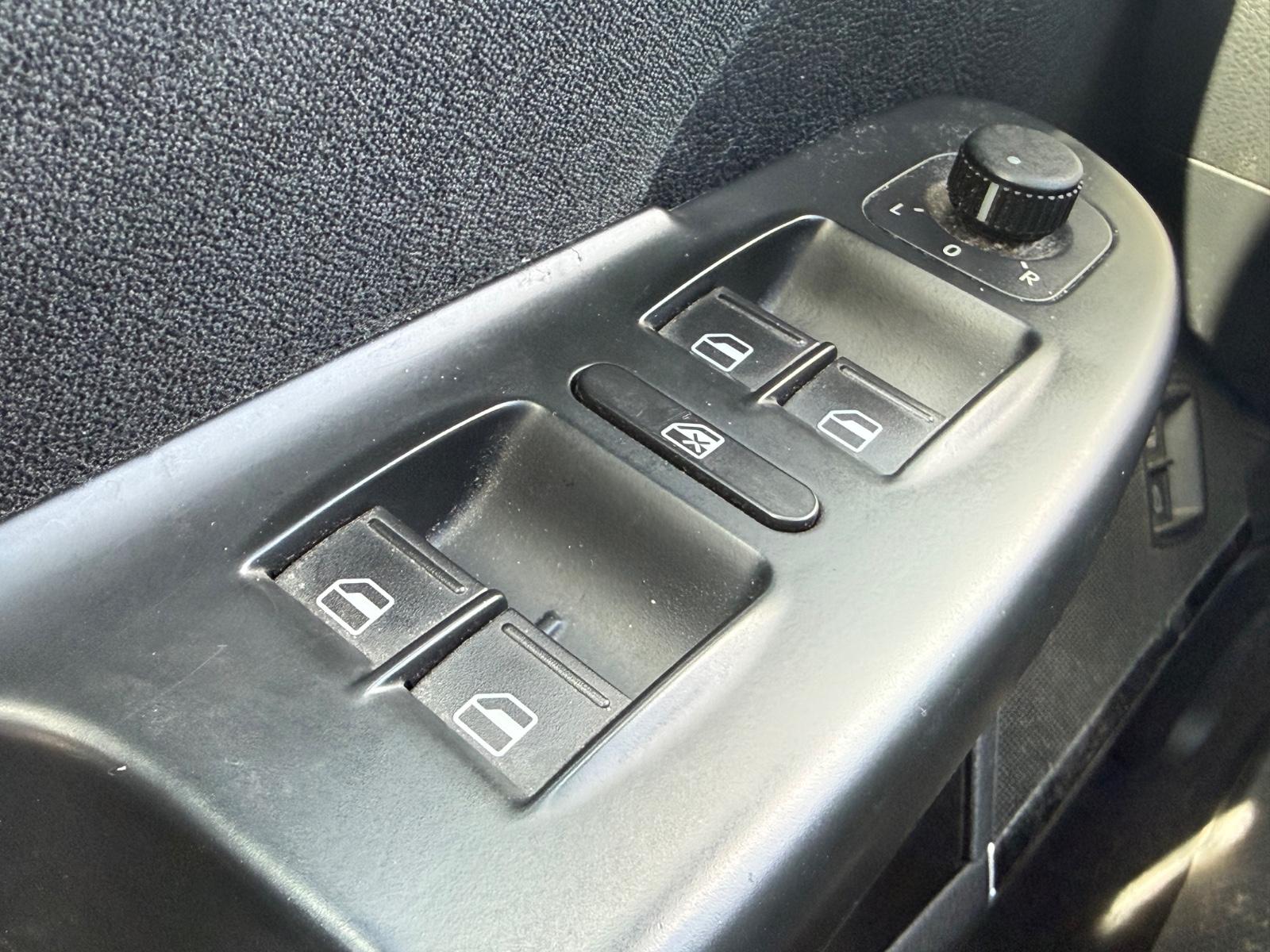 Volkswagen Passat 2007 — photo 8