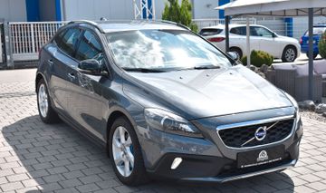 Volvo V40 - 8