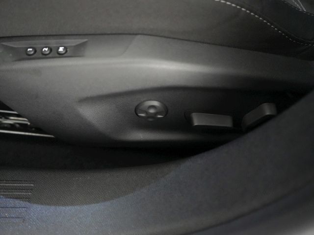 Astra L ST ULTIMATE AT+AHK+NAVI+360 GRAD KAMERA+