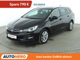 Opel Astra 1.6 CDTI Innovation Start/Stop*LED*TEMPO* - Opel Astra: Kombi, 1.6