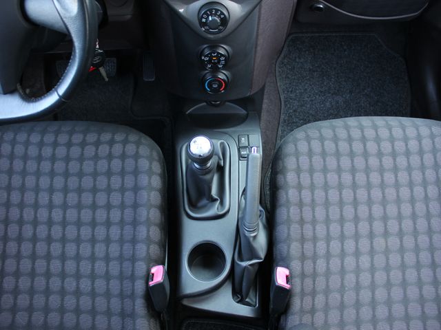 IQ 1,0 neue Ganzjahresreifen*super Zustand