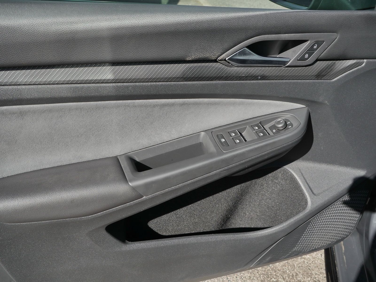 Volkswagen Golf - Bild 21