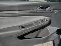 Volkswagen Golf - Vorschau Bild 21