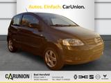 Volkswagen Fox 1.2 Style/Allwetterreifen/Nebelscheinwerfer - Volkswagen Fox: 1.2