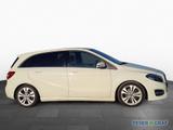 Mercedes-Benz B 220 220 Urban 4Matic Navi/Sthzg/LED/Kamera - Mercedes-Benz B 220: Limousine