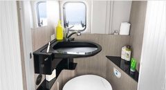 Pössl Roadstar 600 L* Elegance* Modell 2025!!