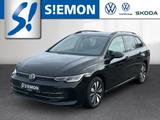 Volkswagen Golf Variant 1.5 eTSI DSG Goal AHK ACC SHZ R-Kam