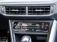 Volkswagen Taigo - Vorschau Bild 10