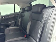 VW Golf VIII TSI 110 kW 1.5 Goal Facelift Neuwertig