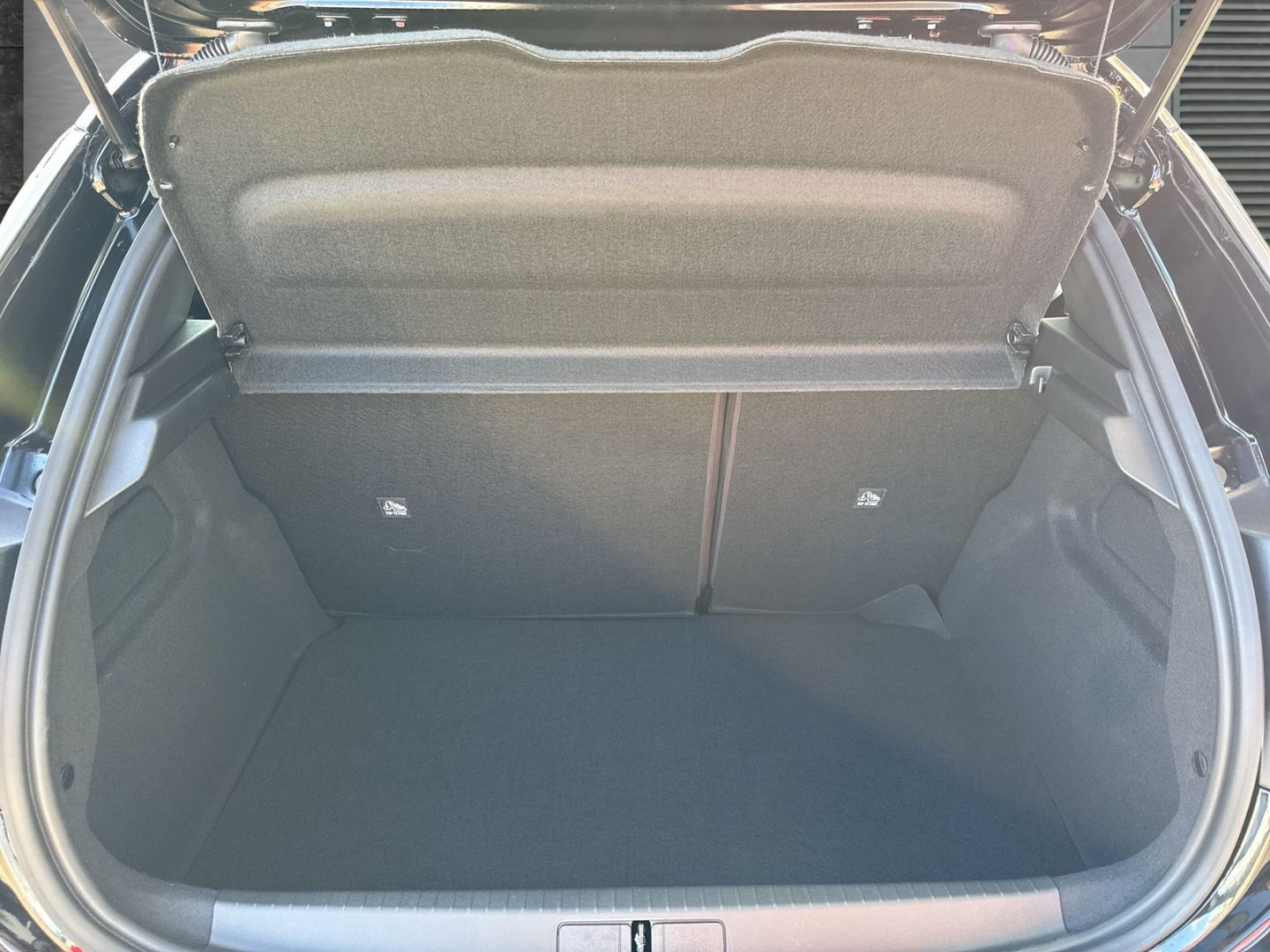Opel Corsa - Bild 6