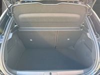 Opel Corsa - Vorschau Bild 6
