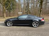 BMW M6/V10/Coupé/ SMG NEU!!/ SCHECKHEFT/S85/ E60 M5! - BMW: Schwarz, E60