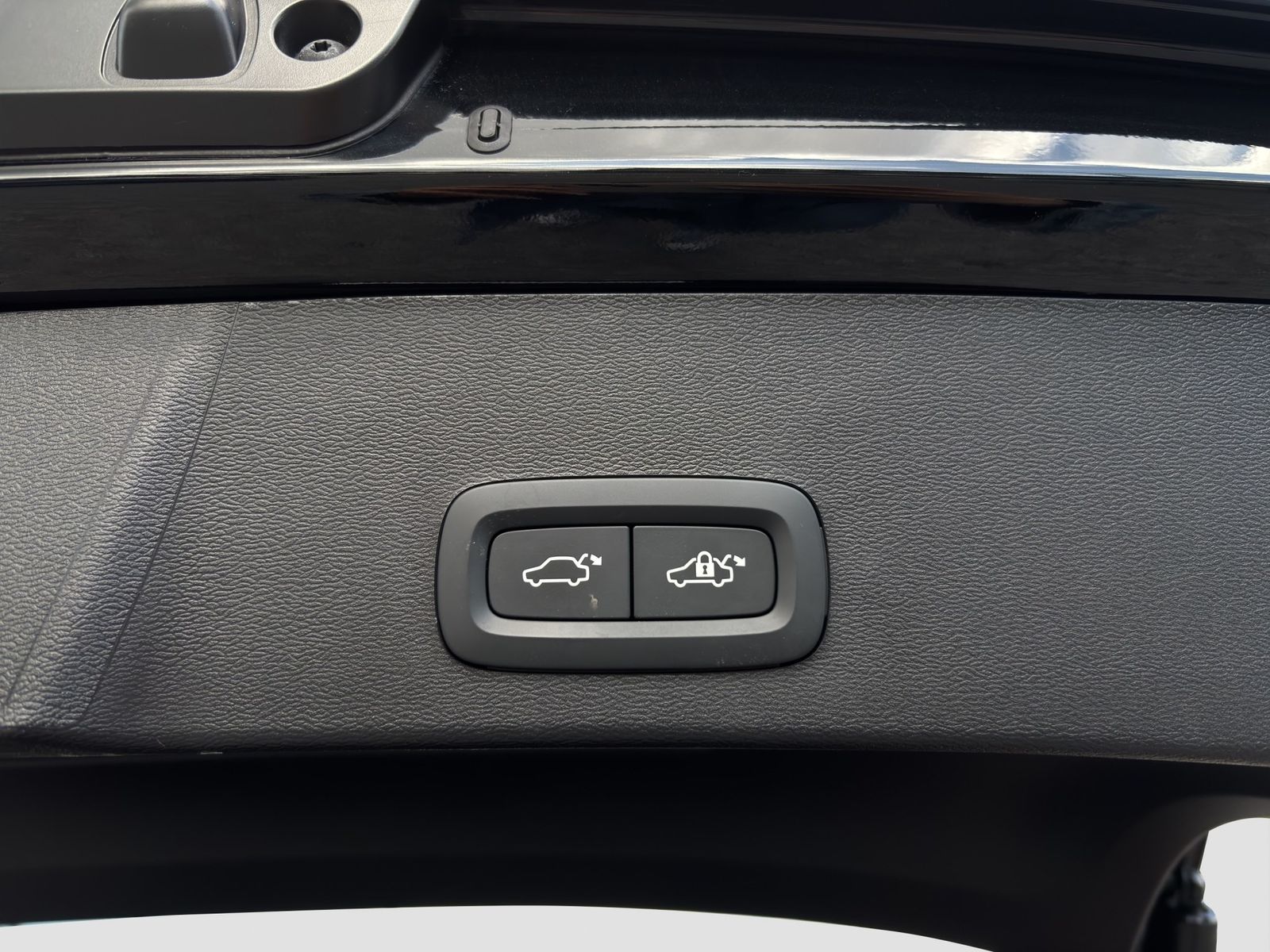 Volvo XC40 - Bild 17