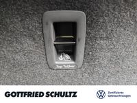 Volkswagen T-Roc - Vorschau Bild 12