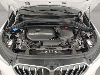 BMW X1 - Vorschau Bild 14