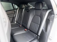 Porsche Macan - Vorschau Bild 43