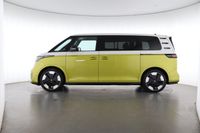 Volkswagen ID. Buzz - Vorschau Bild 3