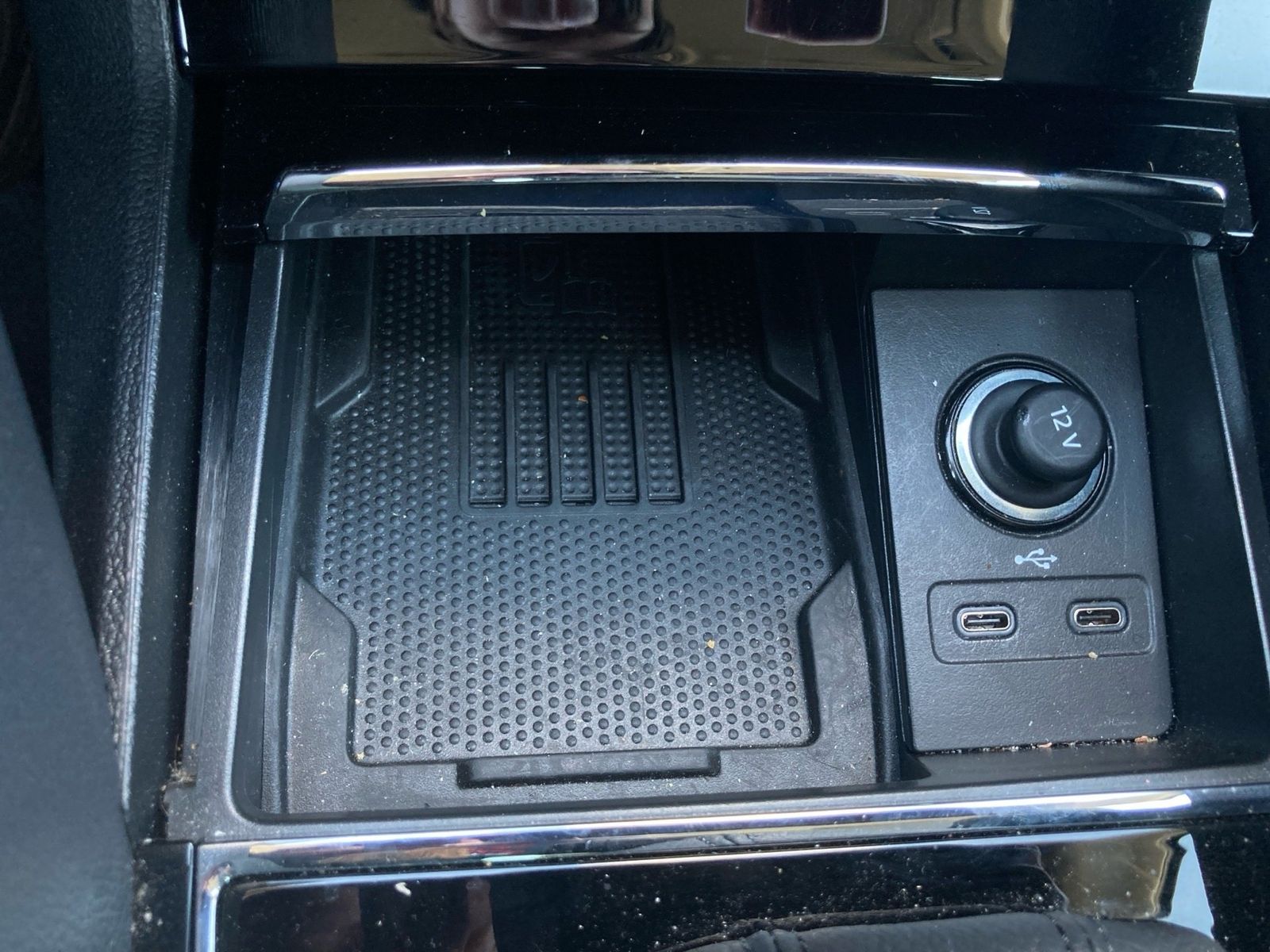Skoda Karoq - Bild 29