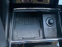 Skoda Karoq - Vorschau Bild 29